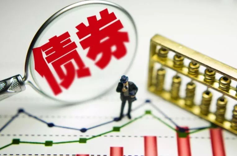“十四五”以来，我国企业净增1999.9万户