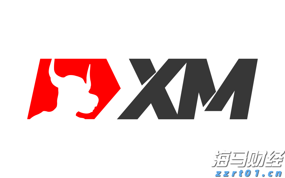 西藏：布达拉宫广场将实施封闭管理