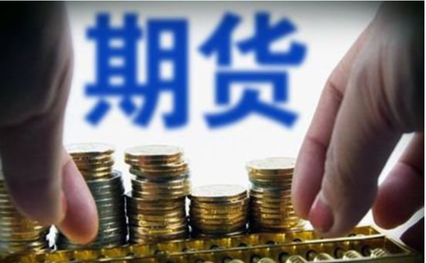 通讯丨鲁班工坊助力哈萨克斯坦学子逐梦世界技能舞台