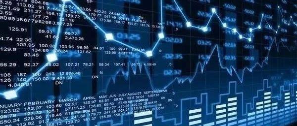 申万宏源：A股牛市氛围将持续，科技和制造业反内卷或为主线