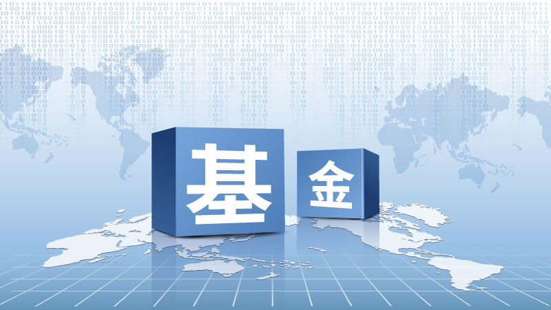 全球最强独角兽诞生！OpenAI拟出售60亿美元员工股权，估值达5000亿美元