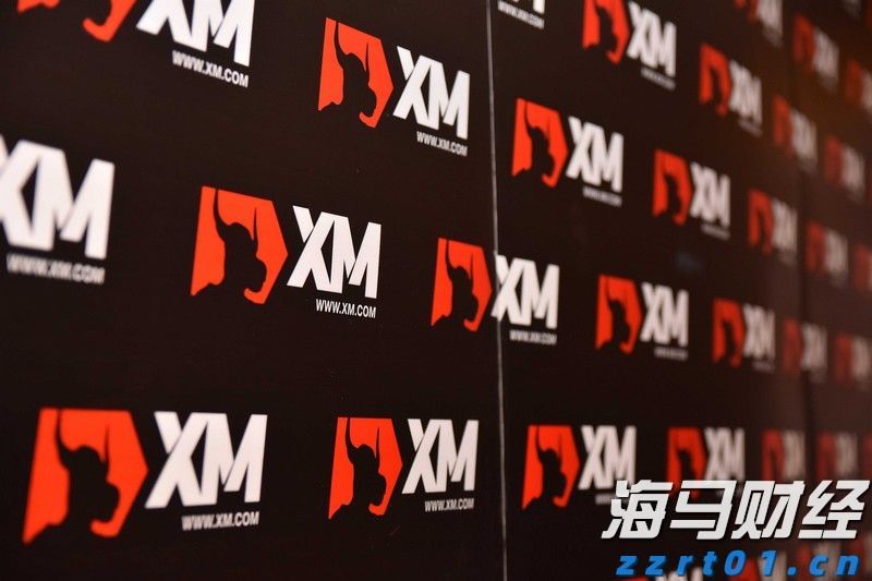 兴业银行为跨境交易按下“快捷键”