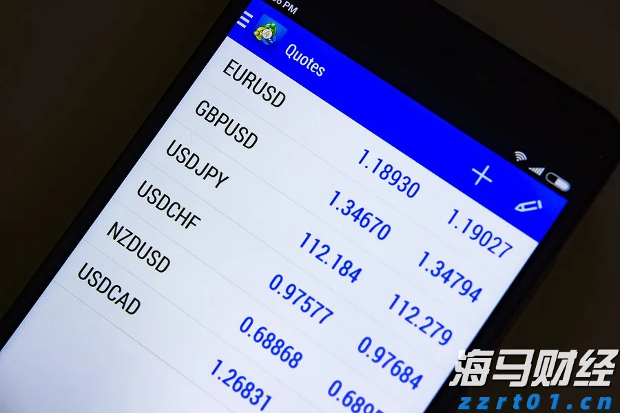 广东珠海解决群众急难愁盼问题