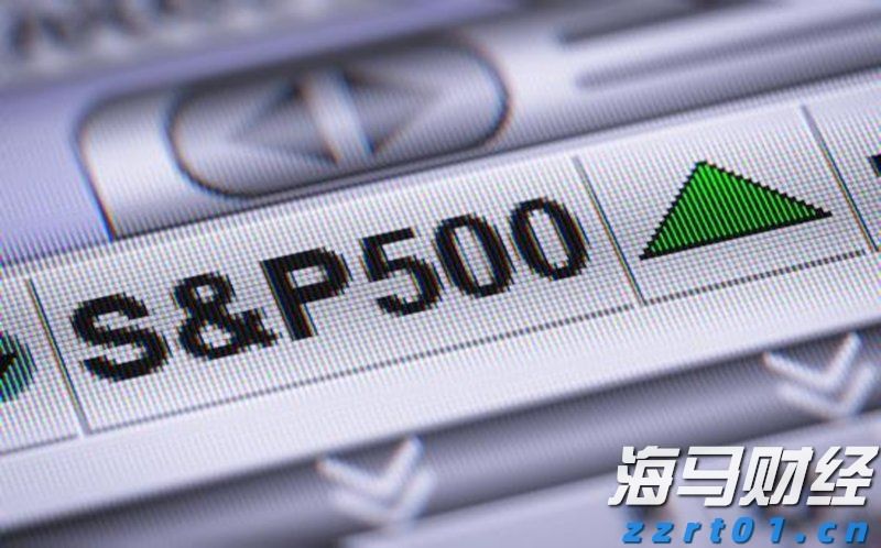 注意！17日12时起，琼州海峡客滚运输全线停运！