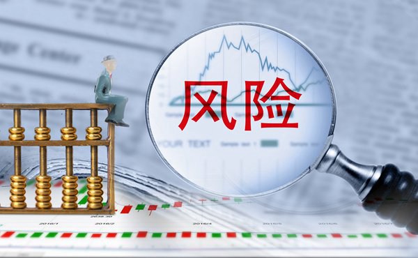 韩国首尔新增日间无人驾驶公交车线路