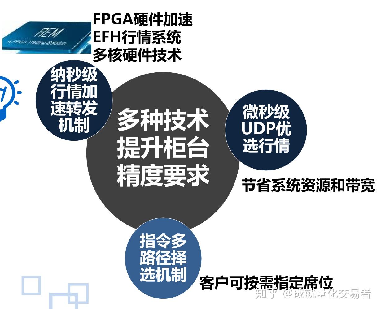 10年期日债首次出现“零成交”，五年期国债拍卖面临全球债市挑战