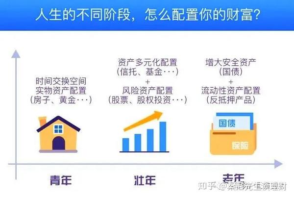 关联巴以局势 挪威主权财富基金从一批美以企业撤资
