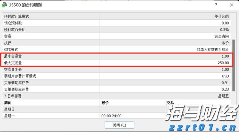 民生银行合肥分行赋能中小微外贸企业“出海远航”