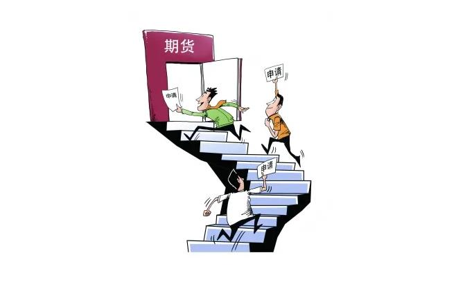 技术布局推动衬底领域的“台积电”：天岳先进（688234.SH,02631）的成长潜力