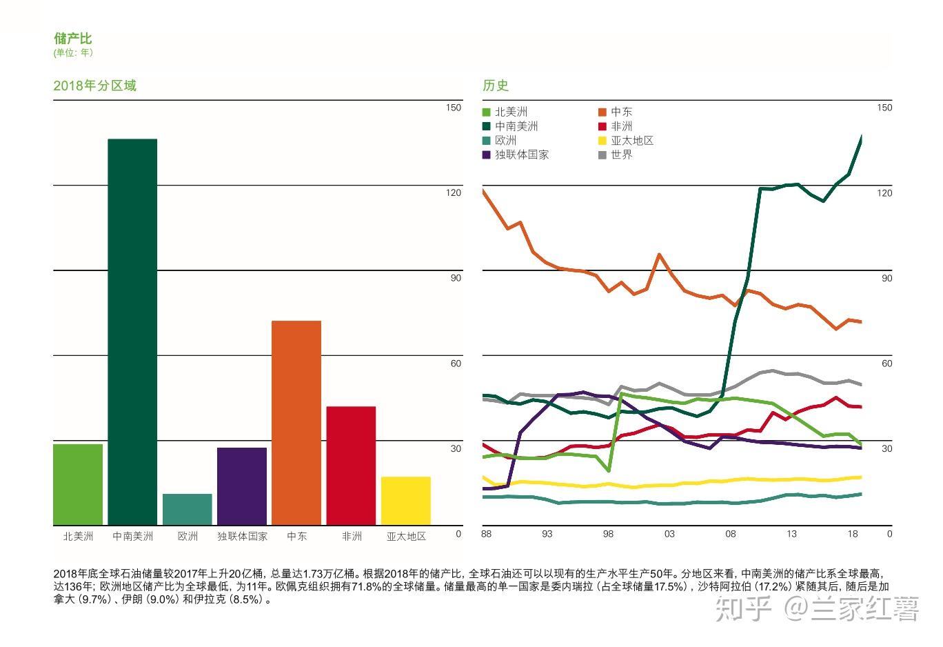 北水动向|北水成交净买入94.85亿 晶泰控股(02228)签署60亿美元合同，北水全天抢购超5亿港元
