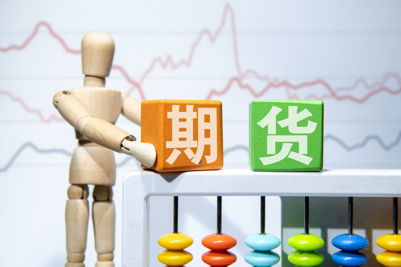 高技术制造业同比增长18.8%，今年前7月中山经济运行平稳
