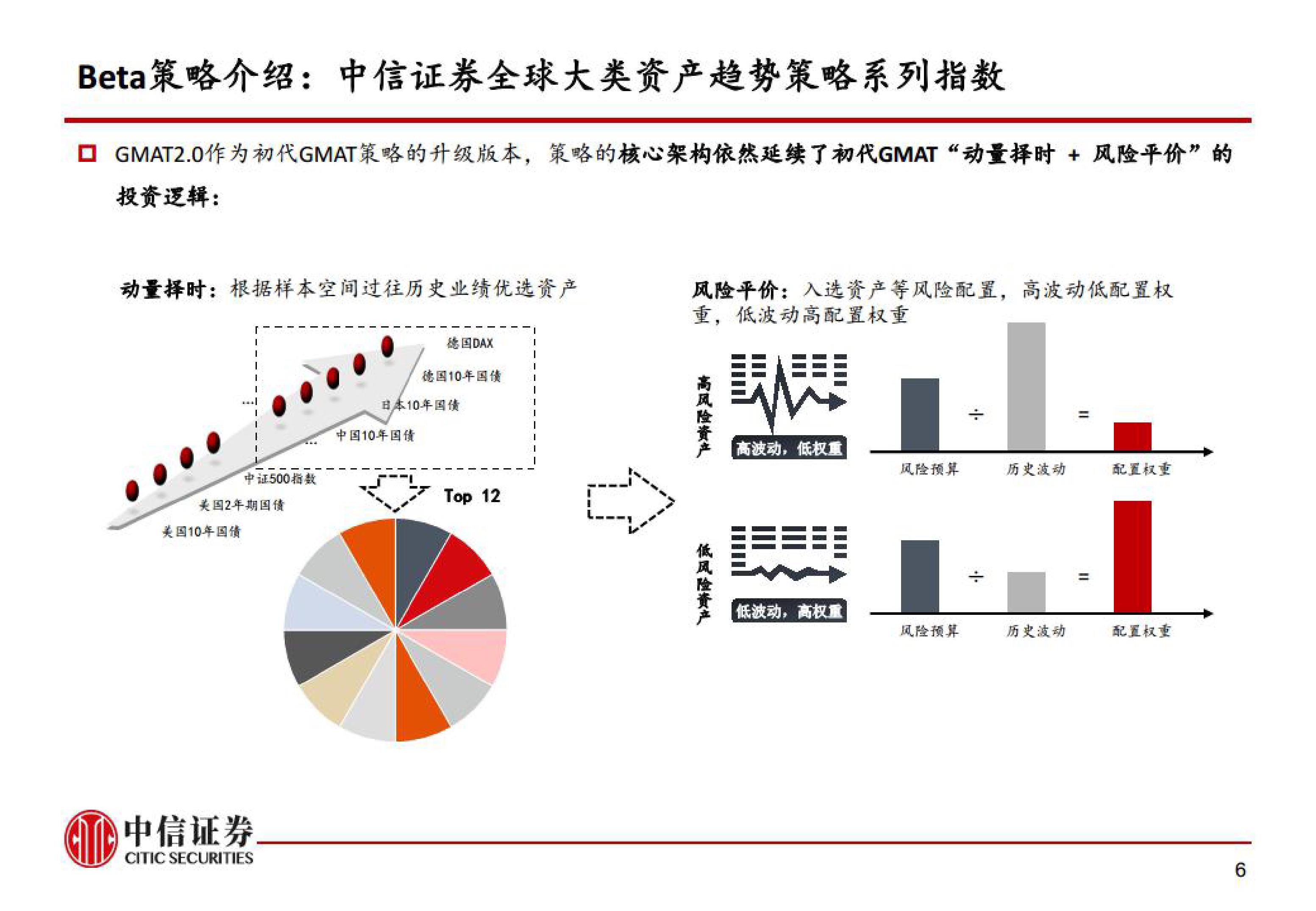 央行：8月1日起现金买金超10万元需上报