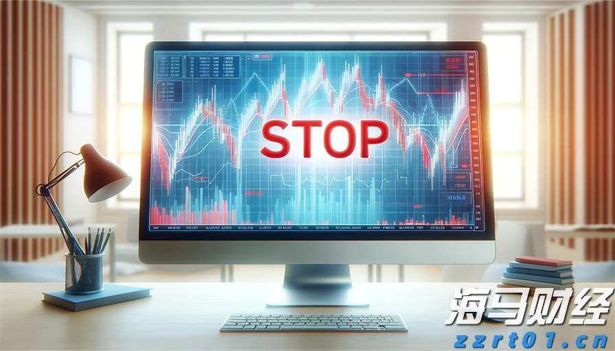 兴业银行成功发行首期100亿元科技创新债券