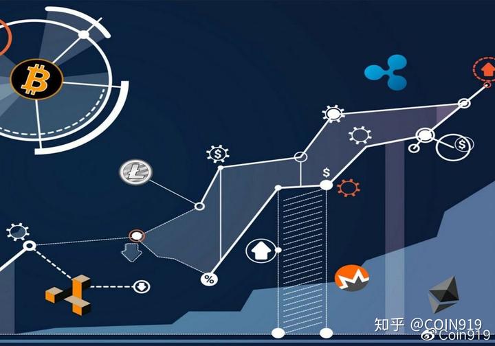 商务部：境外人士可以在自贸试验区开立证券账户或期货账户