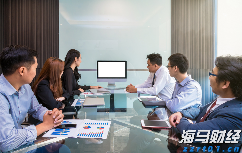 东吴证券：人工智能产业快速发展，关注消费电子潜力