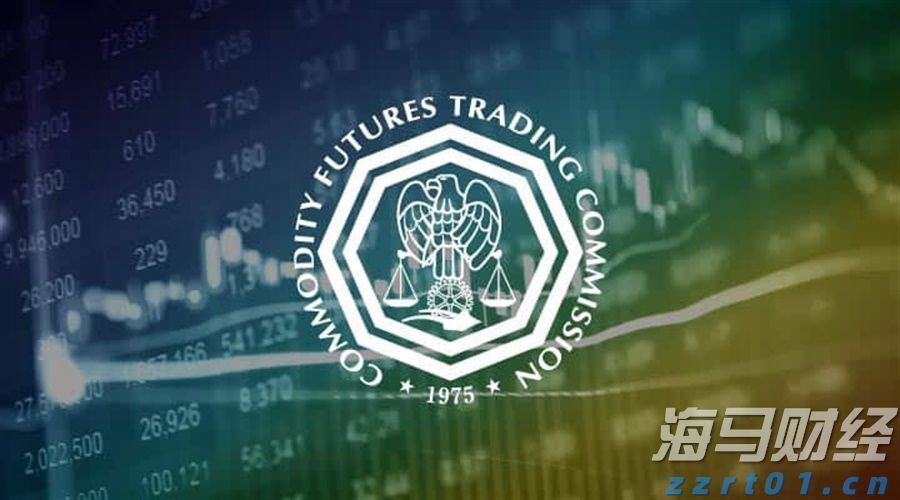 广东队2：0战胜山东队，获小组头名晋级淘汰赛