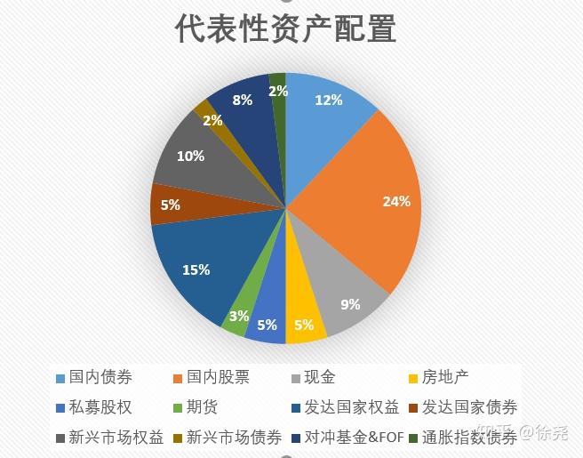 奖金2755万元！梅州一购彩者喜获福彩双色球一等奖