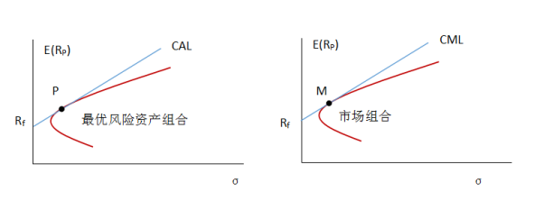 奖金2755万元！梅州一购彩者喜获福彩双色球一等奖