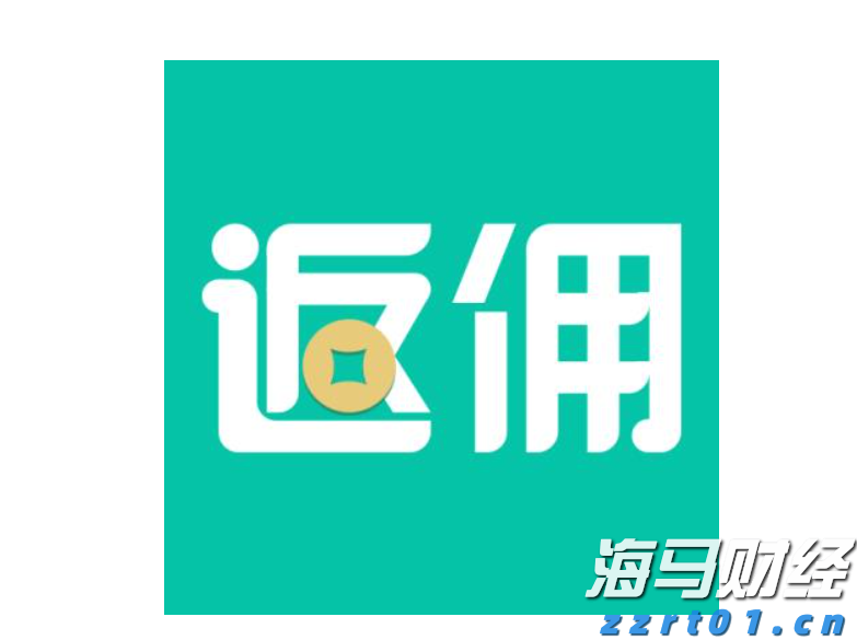 特朗普：准备对俄罗斯实施“第二阶段”制裁
