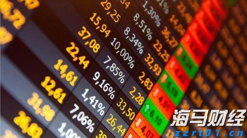 欧盟委员会提出立法提案，拟取消部分美国商品关税