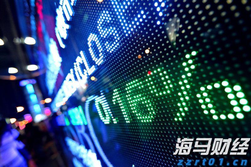 德国市场回暖助力沃达丰(VOD.US) Q1业绩提升