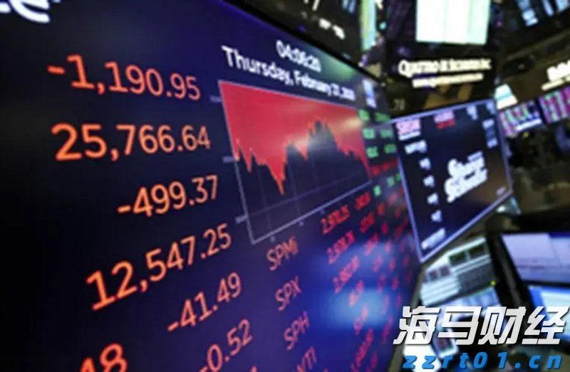 德国市场回暖助力沃达丰(VOD.US) Q1业绩提升