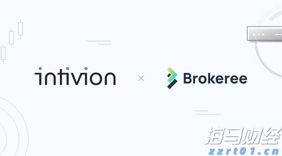 美股动态 | 医疗和制药板块上涨 诺和诺德(NVO.US)涨幅超3%
