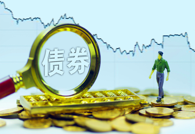 粤战越勇！116名“技能粤军”出征第三届全国技能大赛
