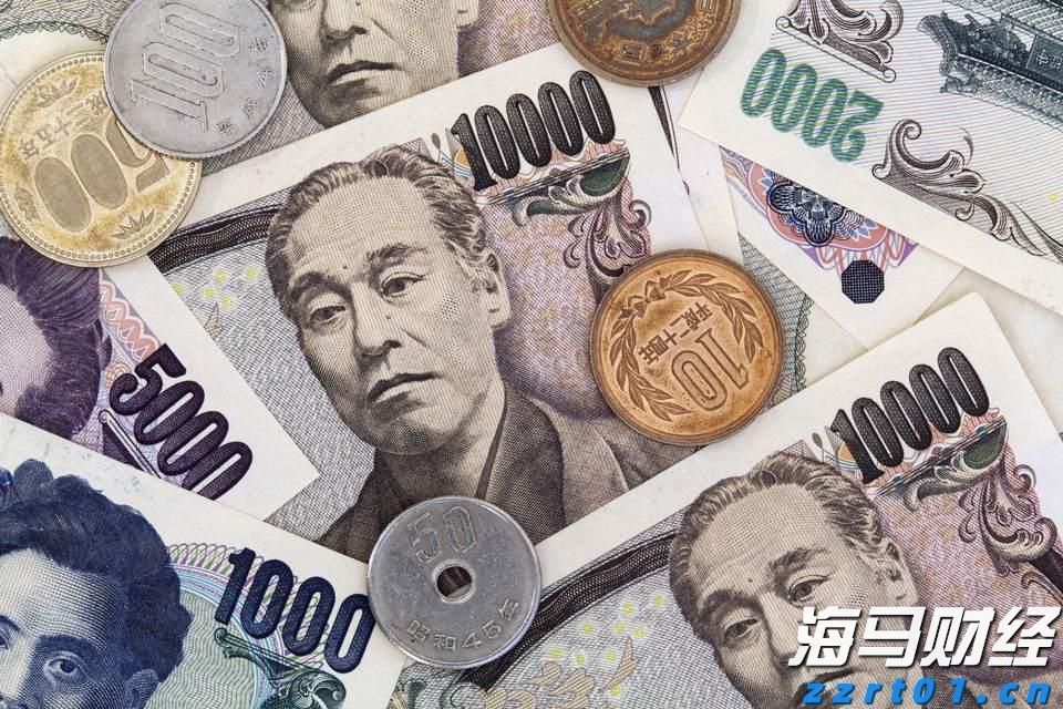 中国铜产品制造商鑫旭铜业(XXC.US)计划IPO，发行价为4-5美元/股，预计筹资700万美元