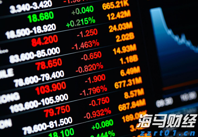 中国铜产品制造商鑫旭铜业(XXC.US)计划IPO，发行价为4-5美元/股，预计筹资700万美元