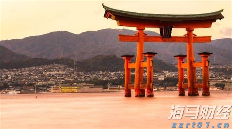 万人围坐齐享！阳江千桌渔家大宴吃什么？