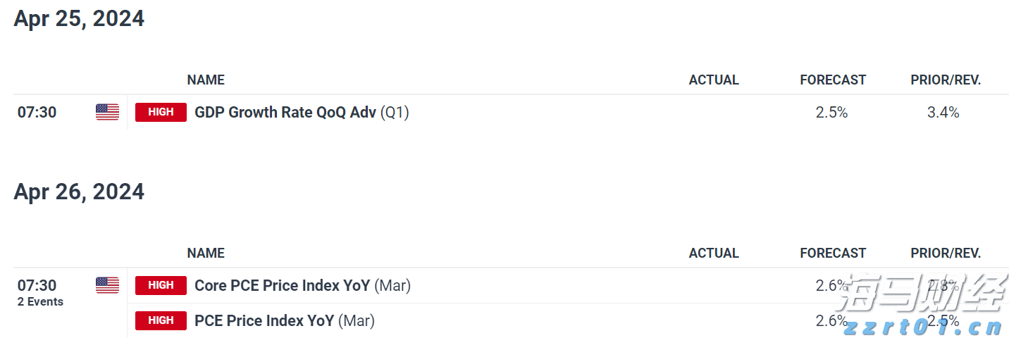  今年第17号台风将于18日生成！18日夜间至20日梅州南部有大到暴雨局部大暴雨