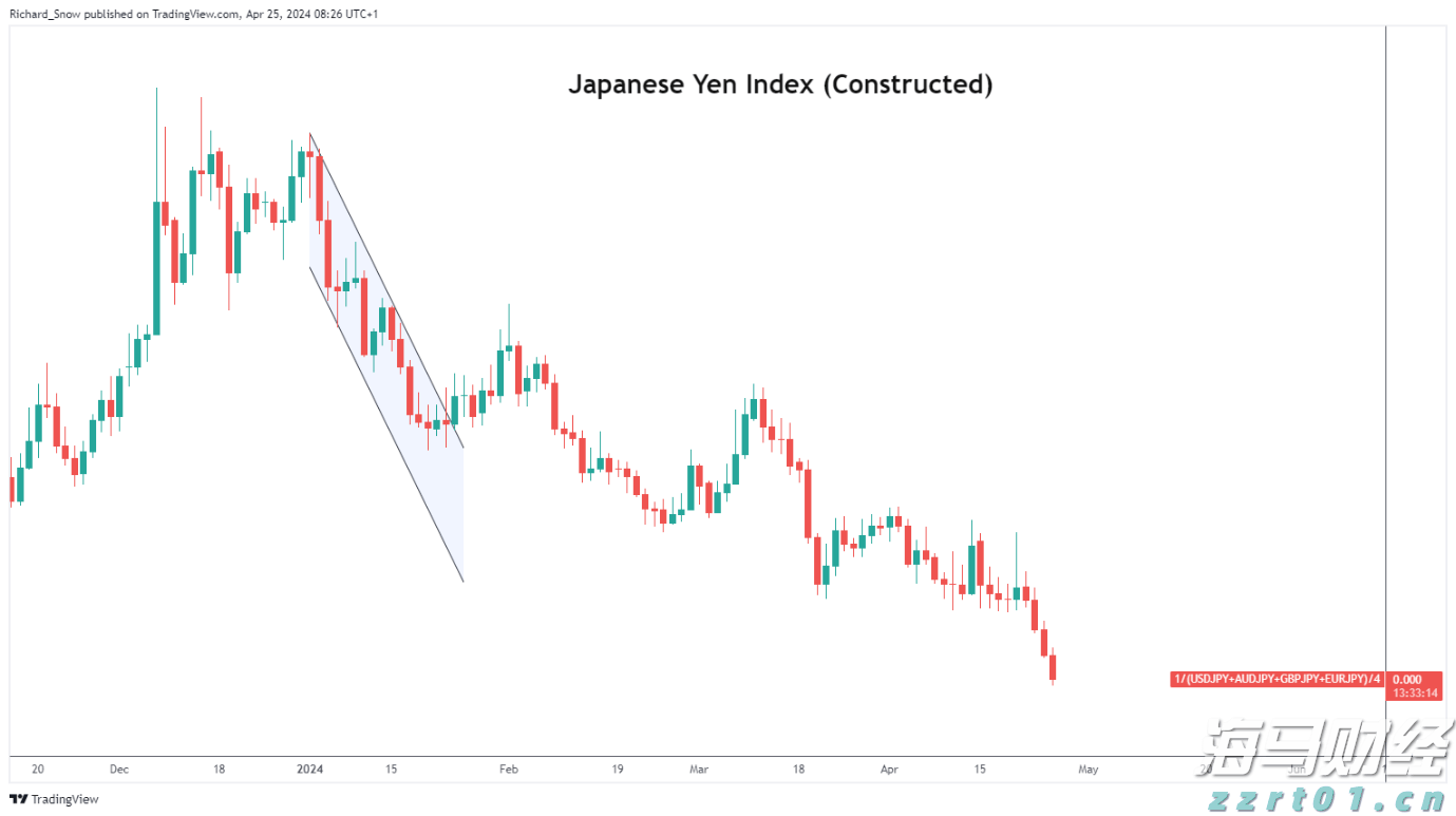 博通(AVGO.US)面临欧洲指控！收购VMware交易待审查