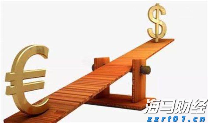 合湛高铁广西段上禾冲特大桥施工启动