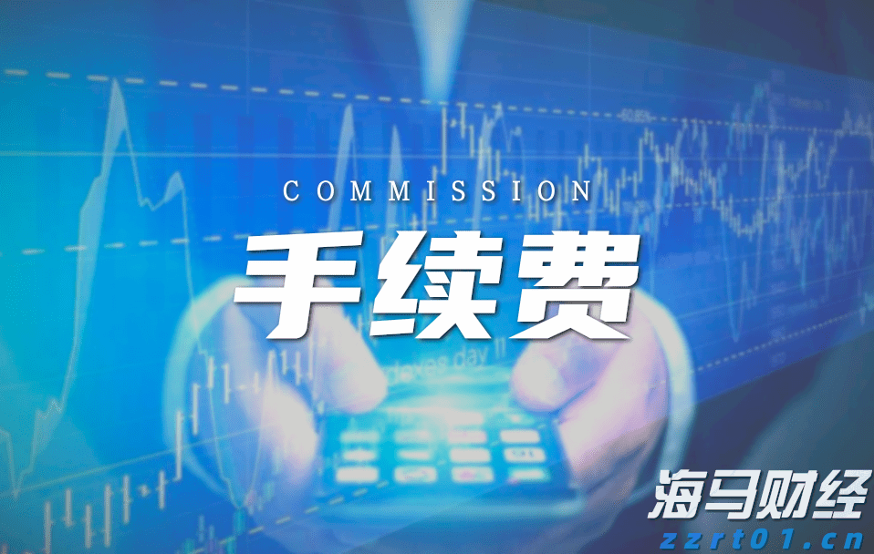 出门注意！明起，梅州有大到暴雨、局部大暴雨