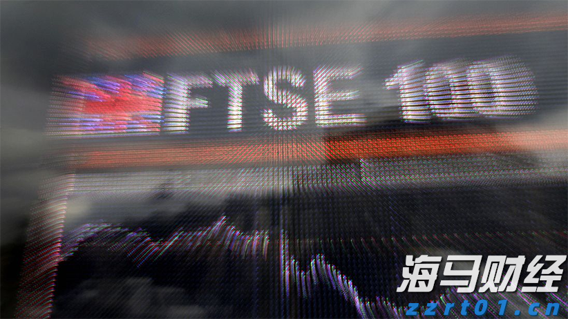商务部：2025年上半年服务进出口总额38872.6亿元 同比增长8.0%