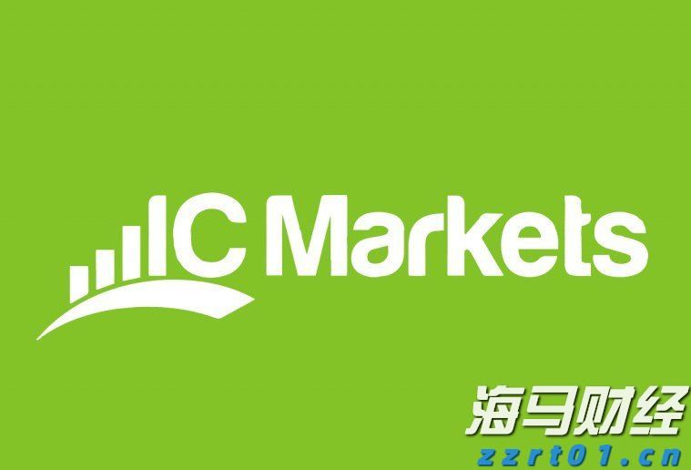 北水动向|北水成交净卖出13.2亿 中国人寿(02628)再获加仓 科网股及雅下水电概念出现分化