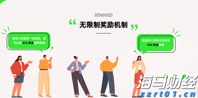 郑州紧急通知：立即停产、停业、停课、停运！