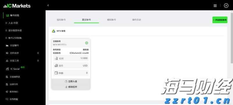 模因股热潮席卷美股：散户利用社交媒体推高股价，机构发出警示