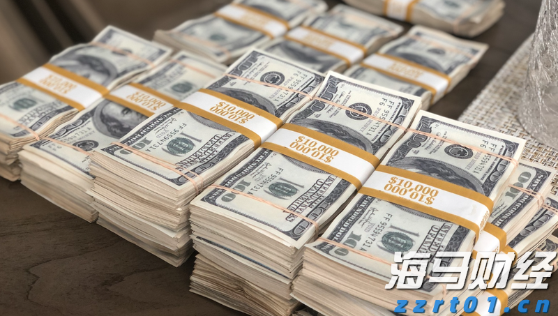 林海情缘｜从医疗服务变化看西藏自治区成立60周年，珠海“组团式”医疗援藏谱写健康米林新篇章！