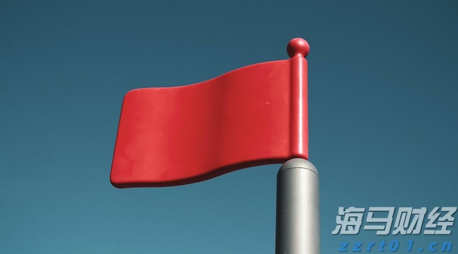 摩根士丹利Q4前瞻：看好“AI领军者”微软(MSFT.US)