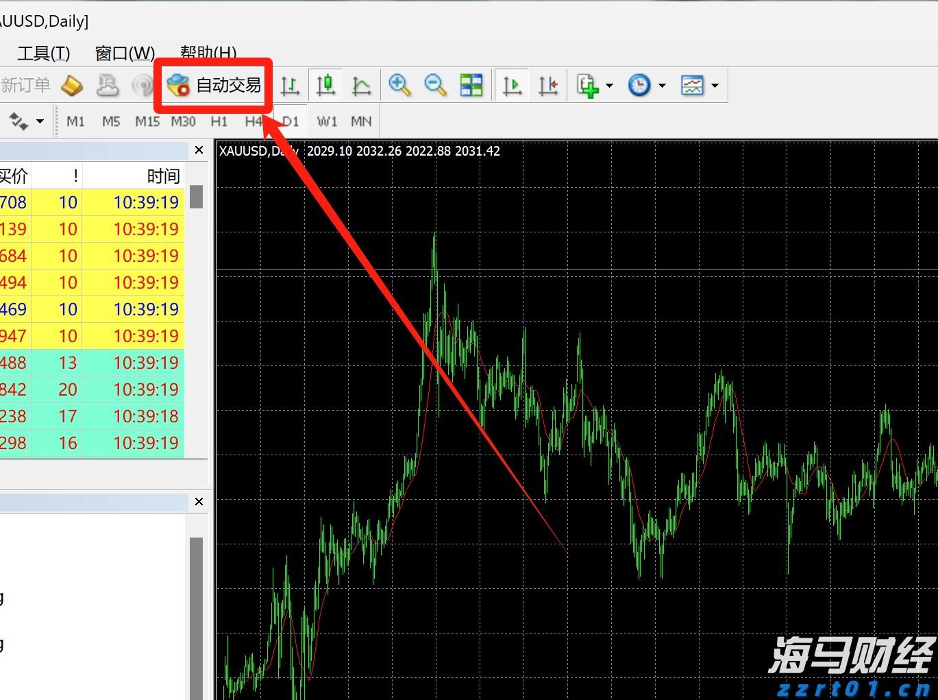 单个项目最高奖补5000万！广东“真金白银”支持AI和机器人产业发展