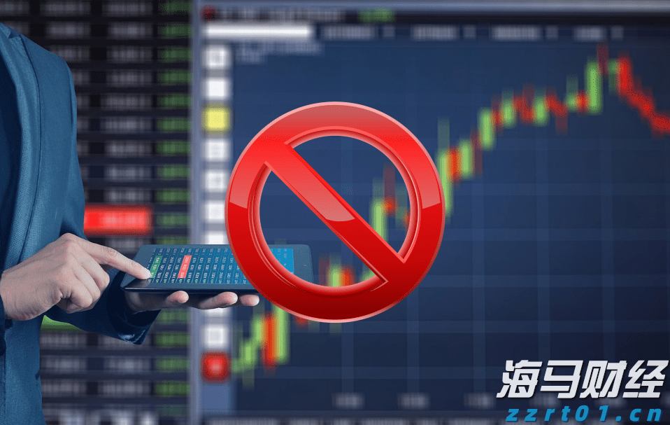 群智咨询：BT基板短缺导致BGA封装产能紧张 车载CIS封装方案加速转型