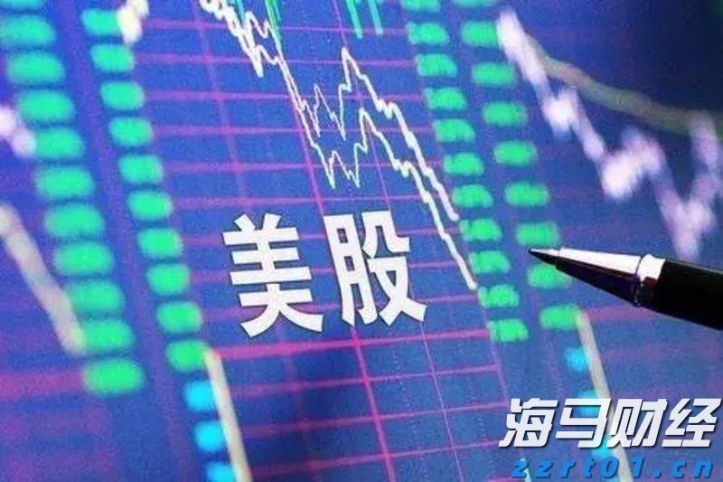 超300名韩国人在美被抓 两国各执一词 一文梳理韩美“罗生门”