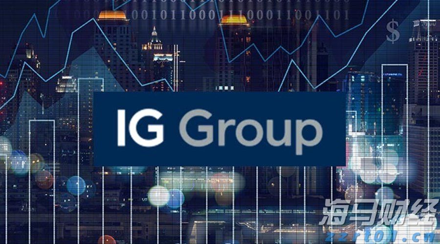 联合利华(UL.US)二季度销售增长超预期 北美欧洲需求强劲支撑全年展望