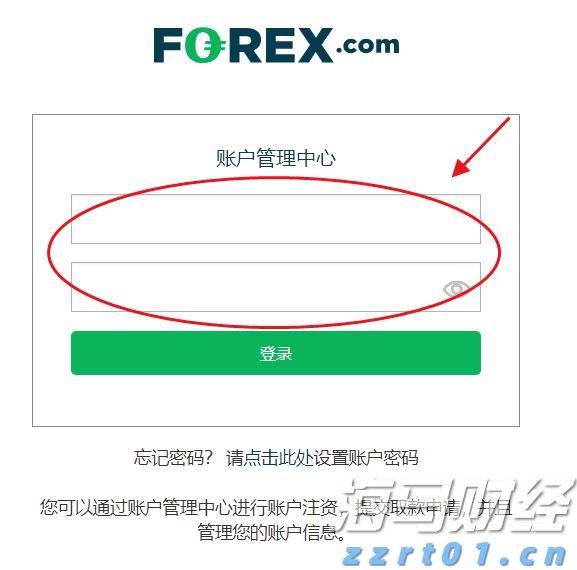 5岁孩子调座椅压到弟弟头致其死亡，家长索赔车企！法院判了