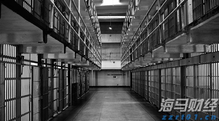 主要产油国10月将继续增产