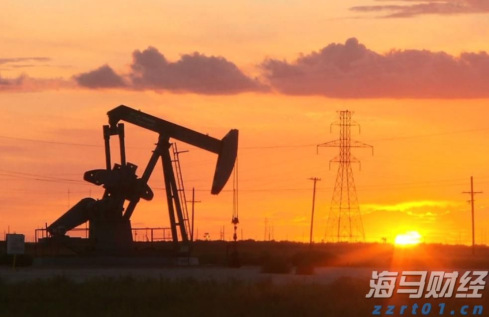 成都通报“50升油箱加67.96升汽油”事件调查结果