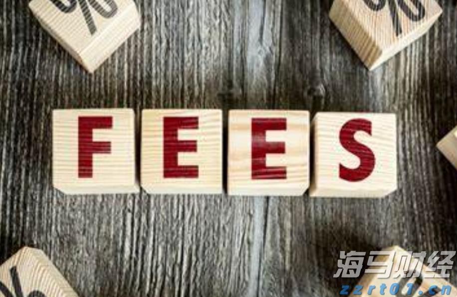 “AI+SaaS”黄金十年加速开启——金蝶国际（00268）的增长逻辑与产业启示