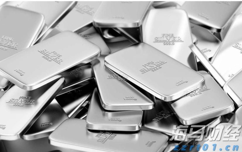 美联储利率决议即将公布！市场关注“鹰鸽博弈”，秋季降息信号成为热点
